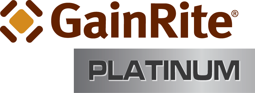 GainRite® Platinum