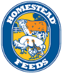 Homestead®