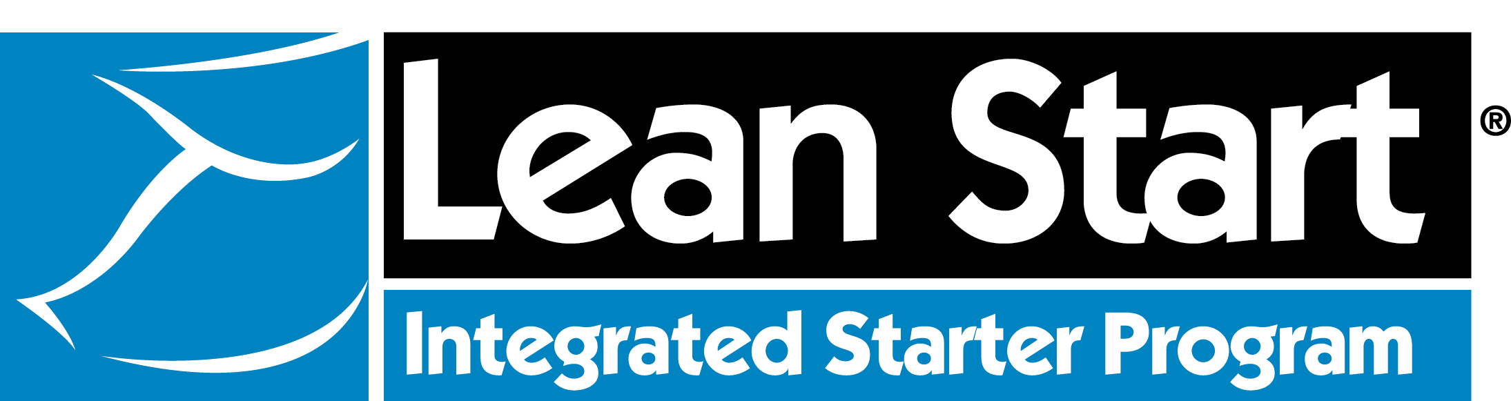 Lean Start®