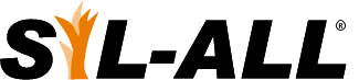Sil-All®
