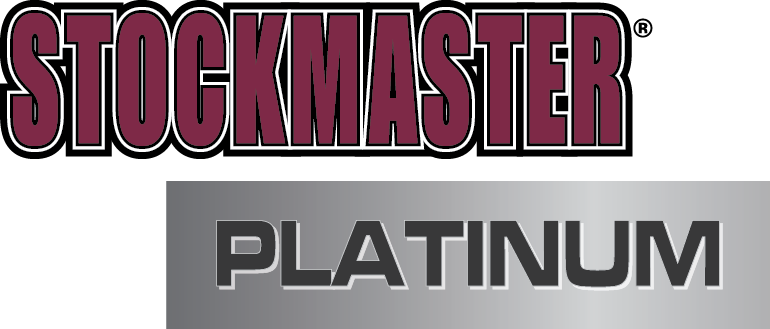 STOCKMASTER® Platinum