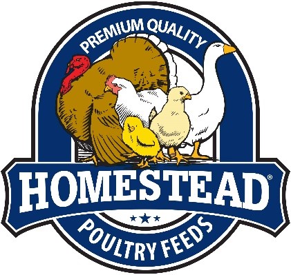 Homestead®
