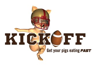 KICKOFF
