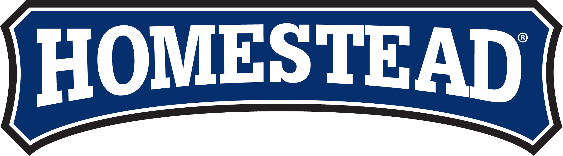 Homestead