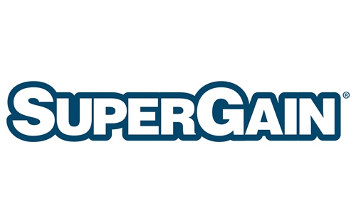 SuperGain