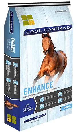 Cool Command Enhance product bag image