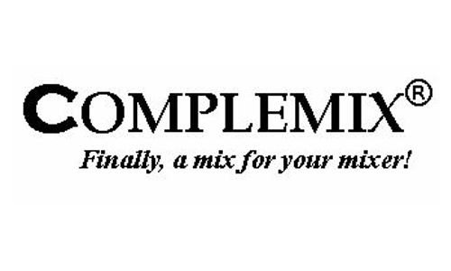 Complemix®