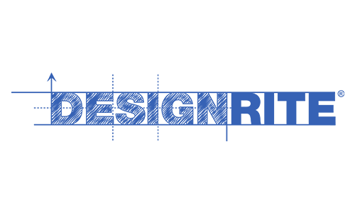 DesignRite®