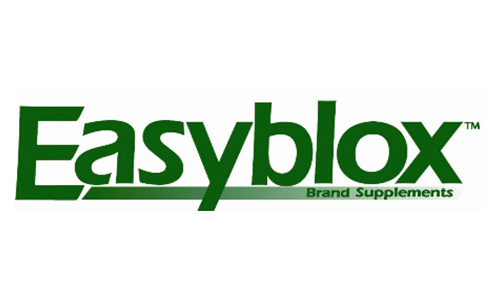 Easyblox™