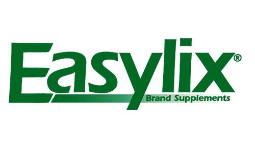 Easylix®