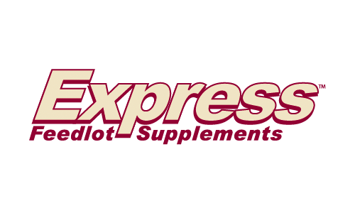 Express™