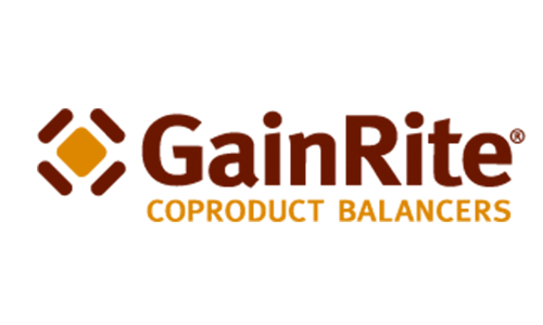 GainRite®