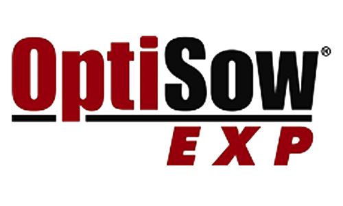 OptiSow® Exp