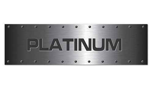 PLATINUM Seedstock Program