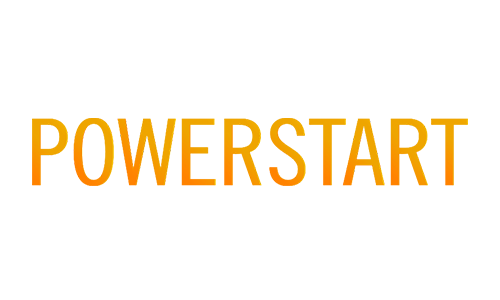 PowerStart®