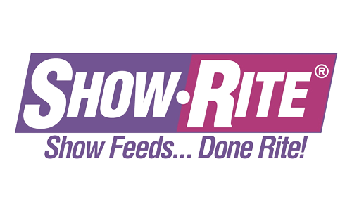 Show-Rite®