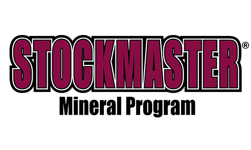 STOCKMASTER®