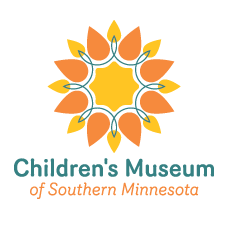 Children's Museum of Southern Minnesota