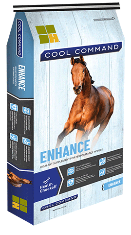 Cool Command Enhance product bag image