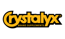 Crystalyx