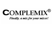 Complemix®