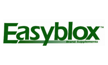 Easyblox™