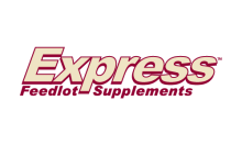 Express™