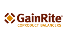 GainRite®