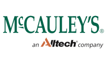 McCauley's®