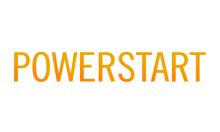 PowerStart®