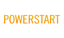 PowerStart®