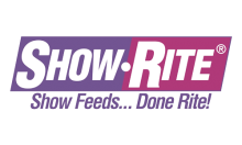 Show-Rite®
