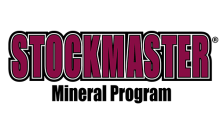 STOCKMASTER®