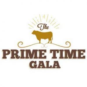 prime time gala