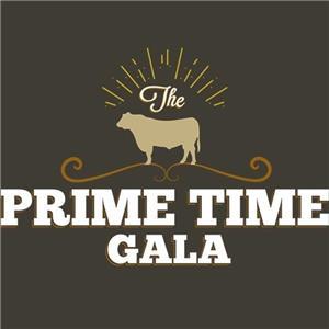 Prime Time Gala