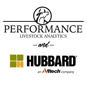 Performance Livestock Analytics