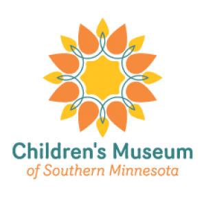 Children's Museum of Southern Minnesota