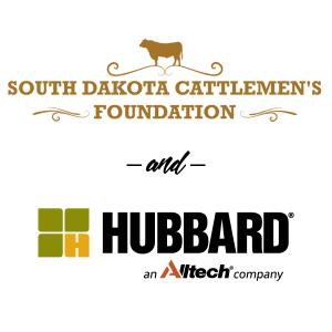 SD Cattlemen's Foundation